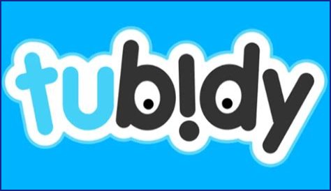 A Comprehensive Guide For Music Enthusiasts