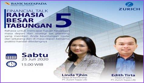 Rahasia Besar Di Balik Kekayaan, Tinggi, Dan Berat Ronda Rousey Di Tahun 2024